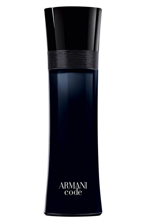 armani code sport vs gucci guilty|guilty pour homme vs Armani Code.